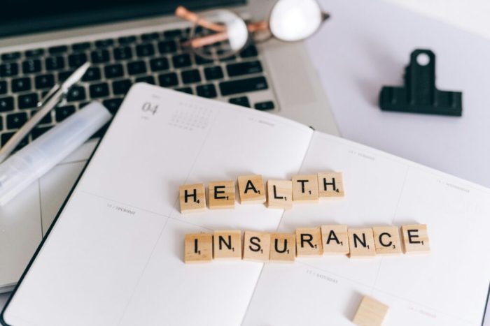 7 Tips to Save on Health Insurance in 2025 - Financial Independence Hub 7 Tips to Save on Health Insurance in 2025 - Financial Independence Hub