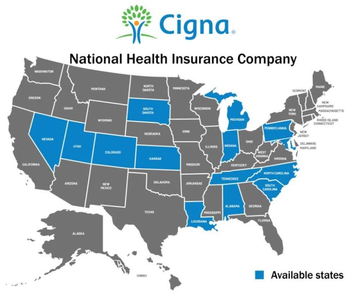 Cigna Deductible 2025 - Deni Ferdinanda Cigna Deductible 2025 - Deni Ferdinanda