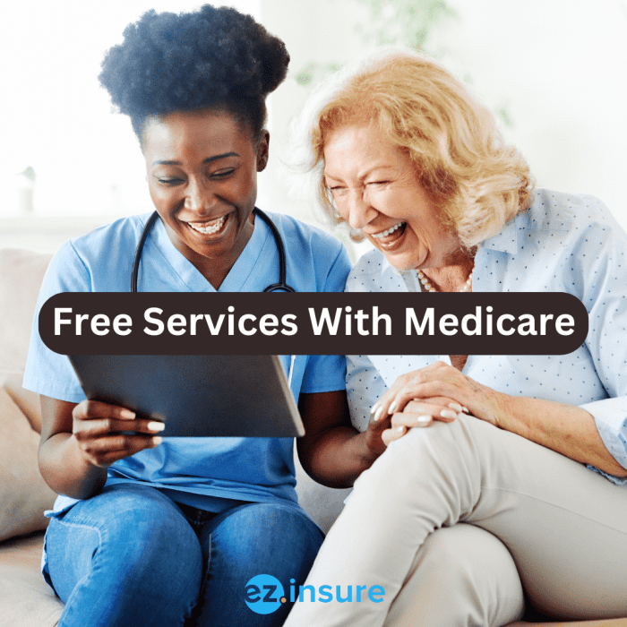 *Real Cost Example* Medicare Supplement Plan G vs High Deductible Plan ... *Real Cost Example* Medicare Supplement Plan G vs High Deductible Plan ...