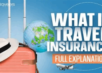 Private Health Cover for International Travelers: Ensuring Peace of Mind Abroad