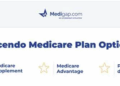 Unlocking the Secrets: How to Get Free or Low-Cost Medicare Advantage Plans