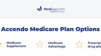 Unlocking the Secrets: How to Get Free or Low-Cost Medicare Advantage Plans