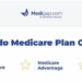 Unlocking the Secrets: How to Get Free or Low-Cost Medicare Advantage Plans