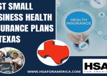 Affordable Health Insurance for Small Companies in 2025: Navigating Challenges and Strategies