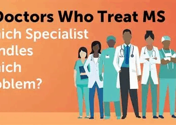 Latest Multiple Sclerosis Treatments Changing Lives in 2025: A Glimpse into the Future of MS Care