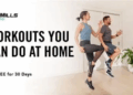 Best Les Mills On Demand Workouts for Beginners: A Comprehensive Guide