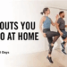 Best Les Mills On Demand Workouts for Beginners: A Comprehensive Guide