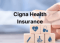 What Cigna Covers in 2025: Full Policy Breakdown