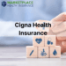What Cigna Covers in 2025: Full Policy Breakdown