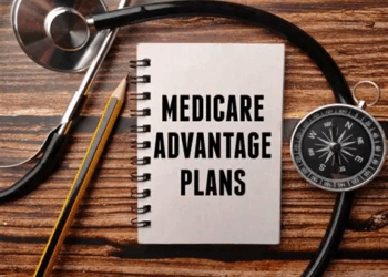 What to Know Before Choosing a Medicare Advantage Plan: A Comprehensive Guide