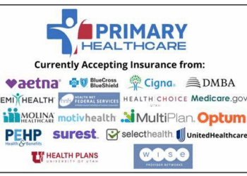 Best Health Insurances Near Me: How to Find Reliable Coverage