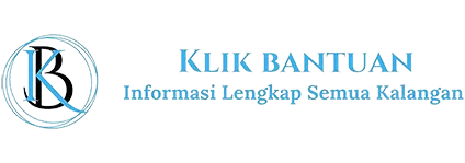lifestyle.klikbantuan.com