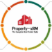 Exploring CRM Property Management: Enhancing Efficiency and Organization