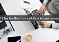 Tips for Finding Reliable Realtors Near Me