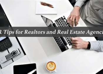 Tips for Finding Reliable Realtors Near Me