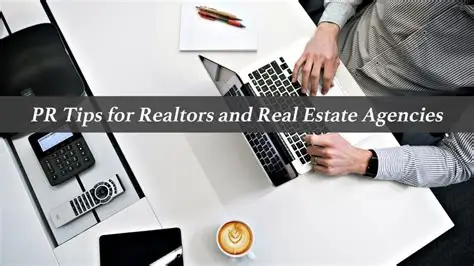 Tips for Finding Reliable Realtors Near Me