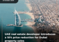 Unveiling Sundae Real Estate: A Modern Approach to Property Transactions