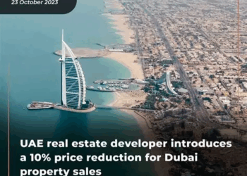 Unveiling Sundae Real Estate: A Modern Approach to Property Transactions