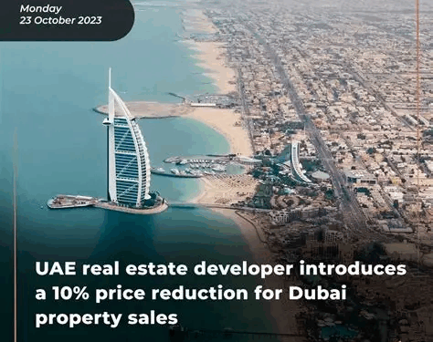 Unveiling Sundae Real Estate: A Modern Approach to Property Transactions