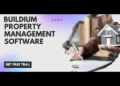 Exploring Buildium Property Management: A Comprehensive Guide
