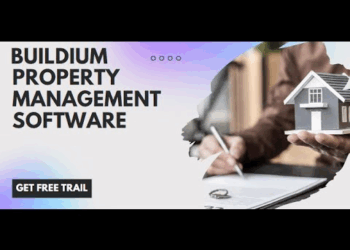 Exploring Buildium Property Management: A Comprehensive Guide