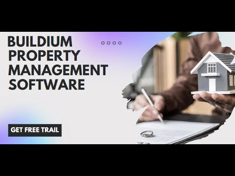 Exploring Buildium Property Management: A Comprehensive Guide