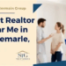 Finding the Best Realtor Near Me: A Comprehensive Guide