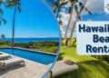 The Ultimate Guide to the Best Vacation Rental Management Companies