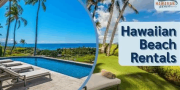 The Ultimate Guide to the Best Vacation Rental Management Companies