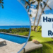 The Ultimate Guide to the Best Vacation Rental Management Companies