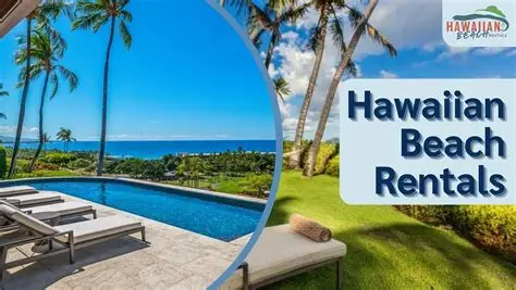 The Ultimate Guide to the Best Vacation Rental Management Companies