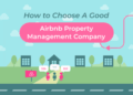 Exploring the World of Airbnb Property Management Companies