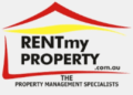Rent My Property: A Comprehensive Guide to Successful Property Management