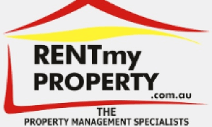 Rent My Property: A Comprehensive Guide to Successful Property Management