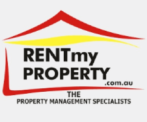 Rent My Property: A Comprehensive Guide to Successful Property Management