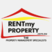 Rent My Property: A Comprehensive Guide to Successful Property Management