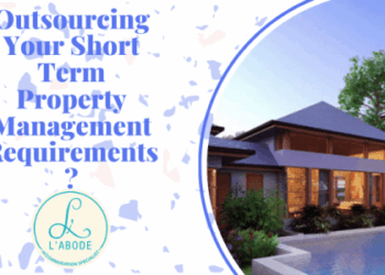 Crafting Success: Short Term Property Management Strategies