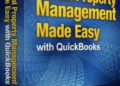 Exploring QuickBooks Property Management: A Comprehensive Guide