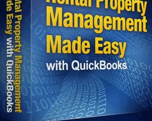 Exploring QuickBooks Property Management: A Comprehensive Guide
