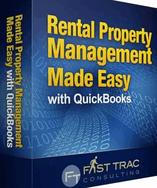 Exploring QuickBooks Property Management: A Comprehensive Guide