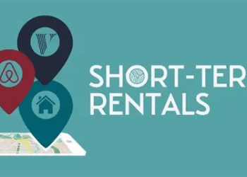 Exploring the World of Short Term Rental Management Companies