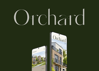 Exploring Orchard Real Estate: A Comprehensive Guide