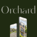 Exploring Orchard Real Estate: A Comprehensive Guide