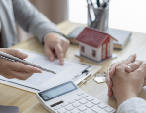 Crafting Success: Short Term Rental Property Management Strategies