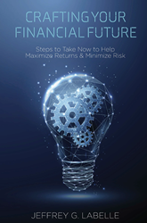 Crafting Financial Success: A Guide to QuickBooks for Landlords