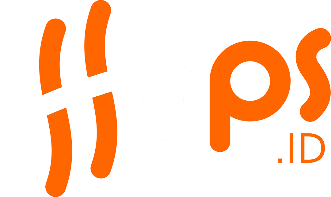 Businessinsurance Hops Id